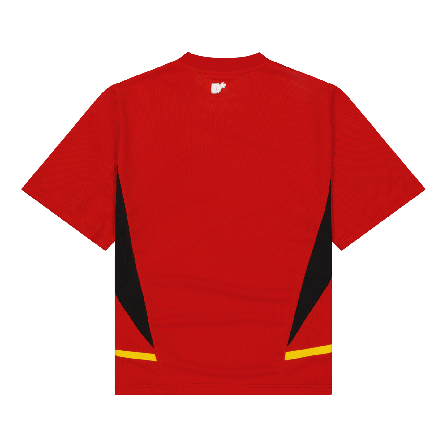 GERM JERSEY