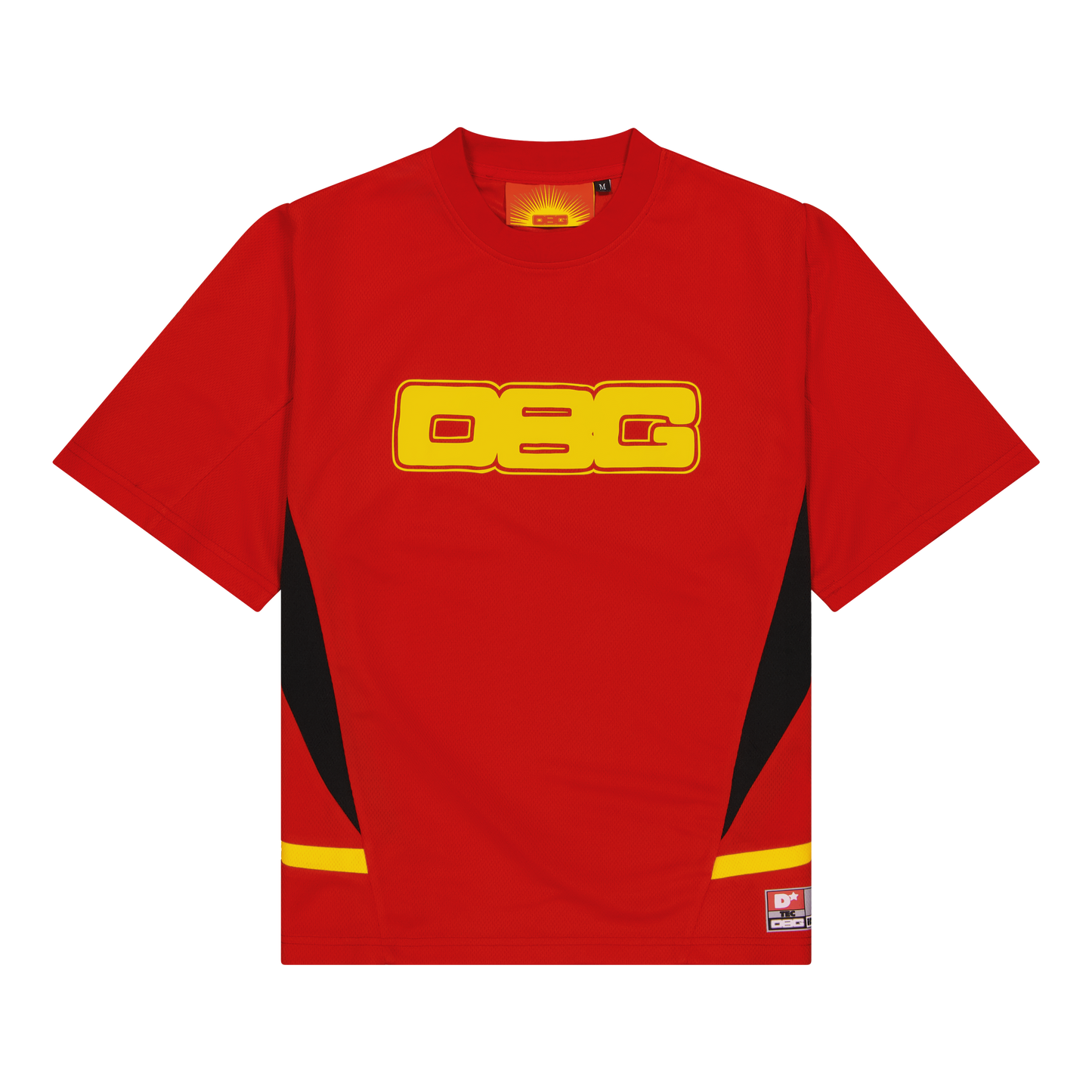 GERM JERSEY