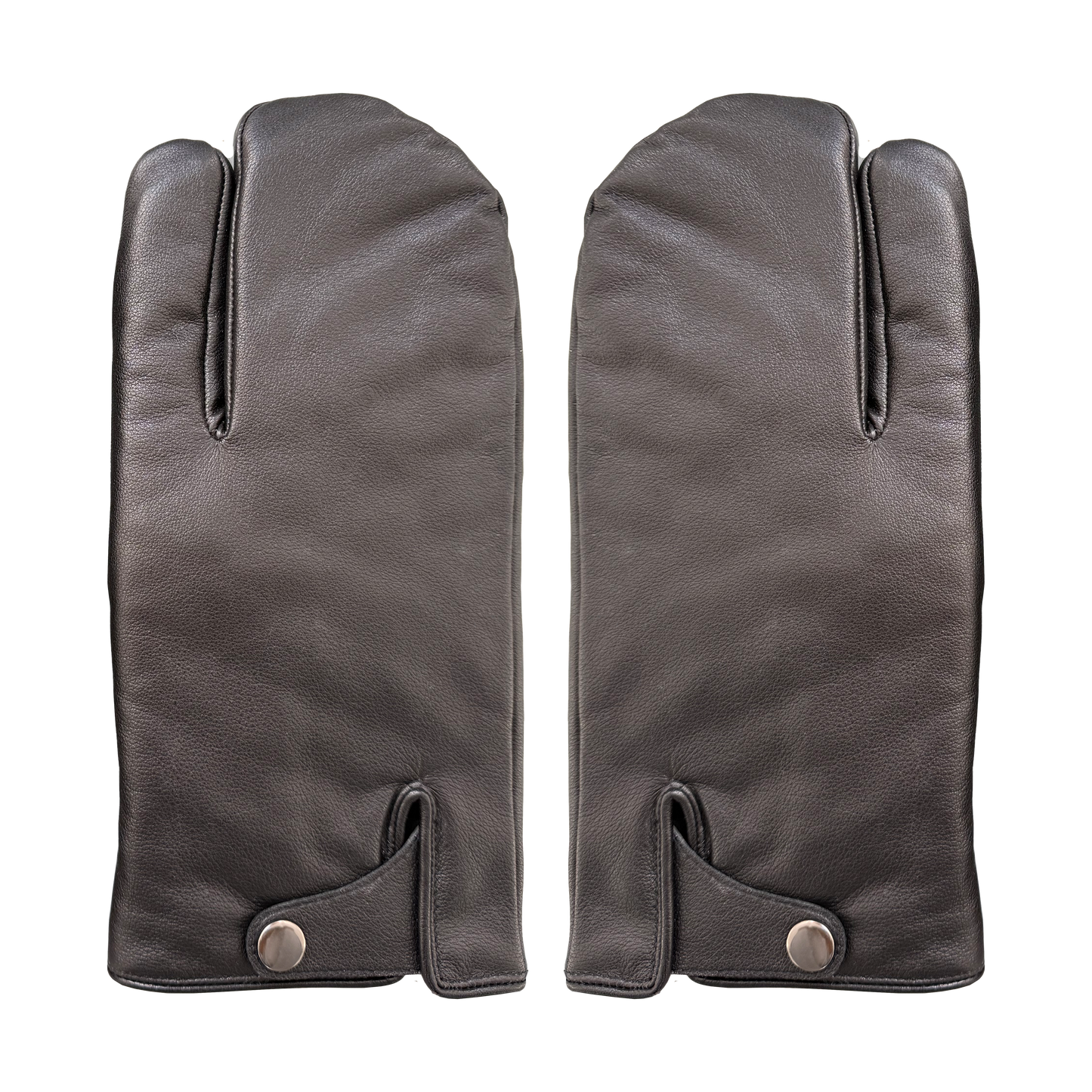 TABI GLOVES