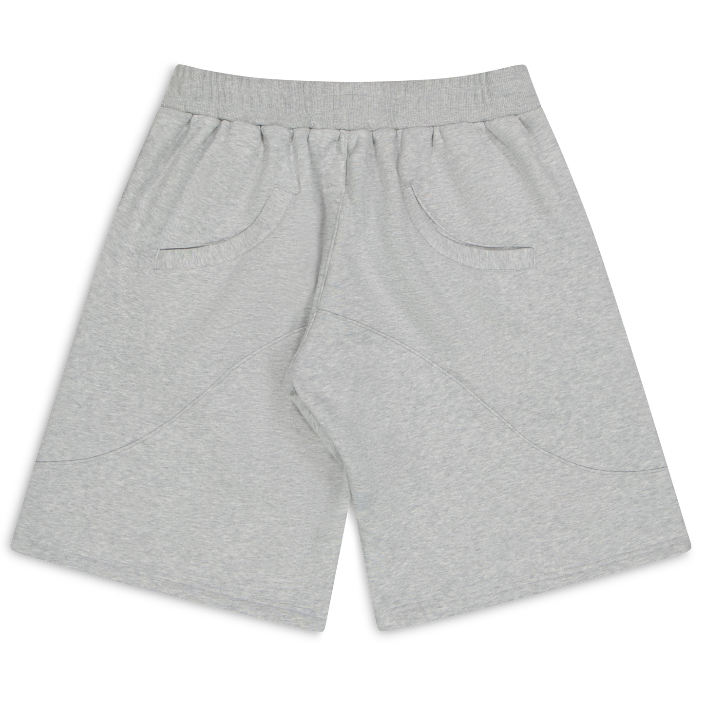 PITSTOP TRACK (GREY)