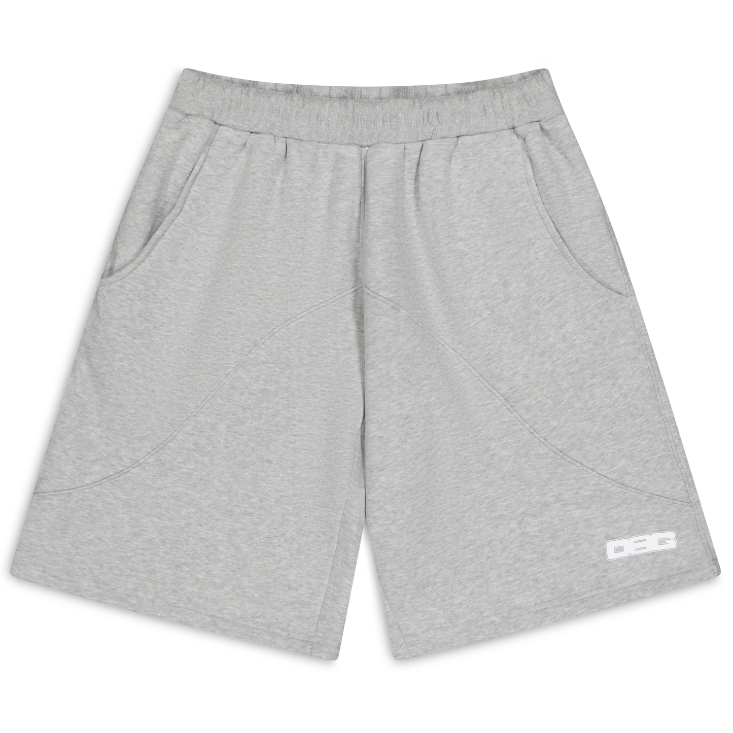 PITSTOP TRACK (GREY)