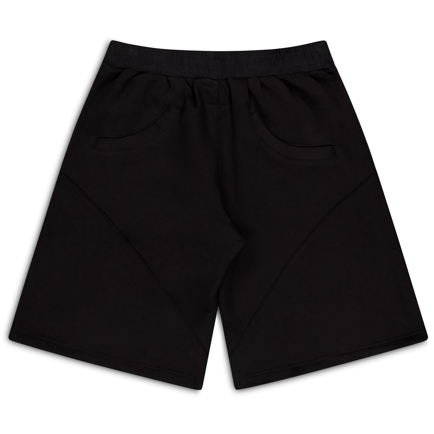 PITSTOP TRACK (BLACK)