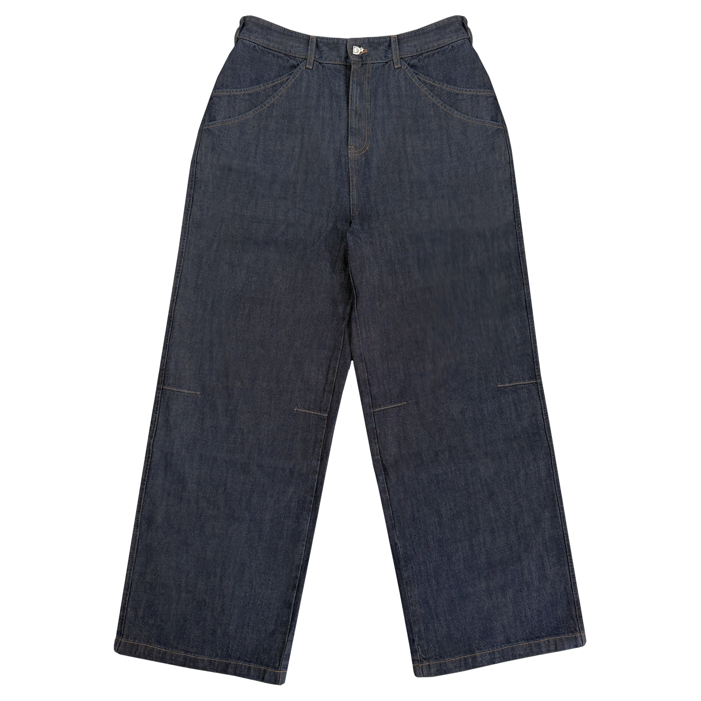 VIPER RAW DENIM