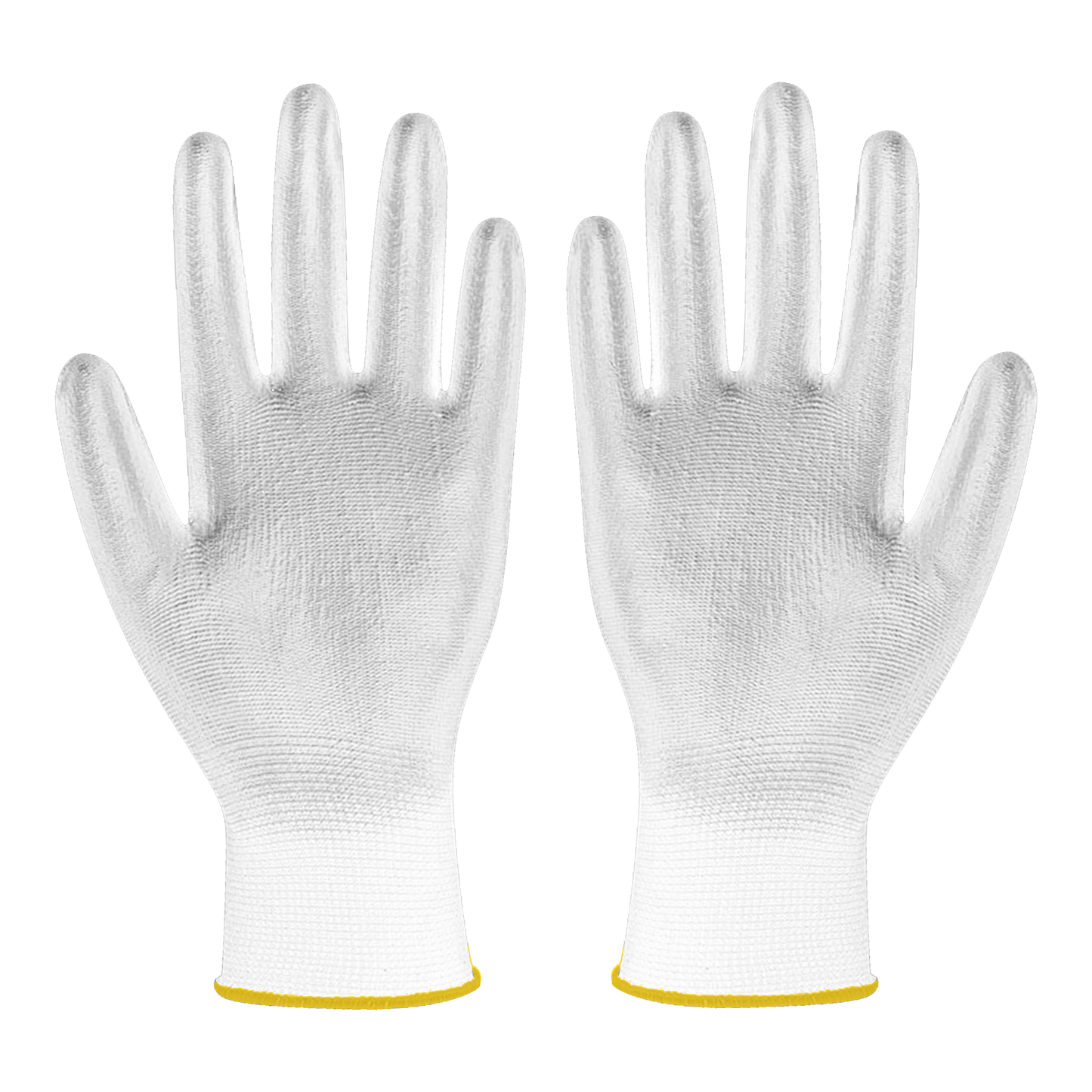 WORK GLOVE (MJ)
