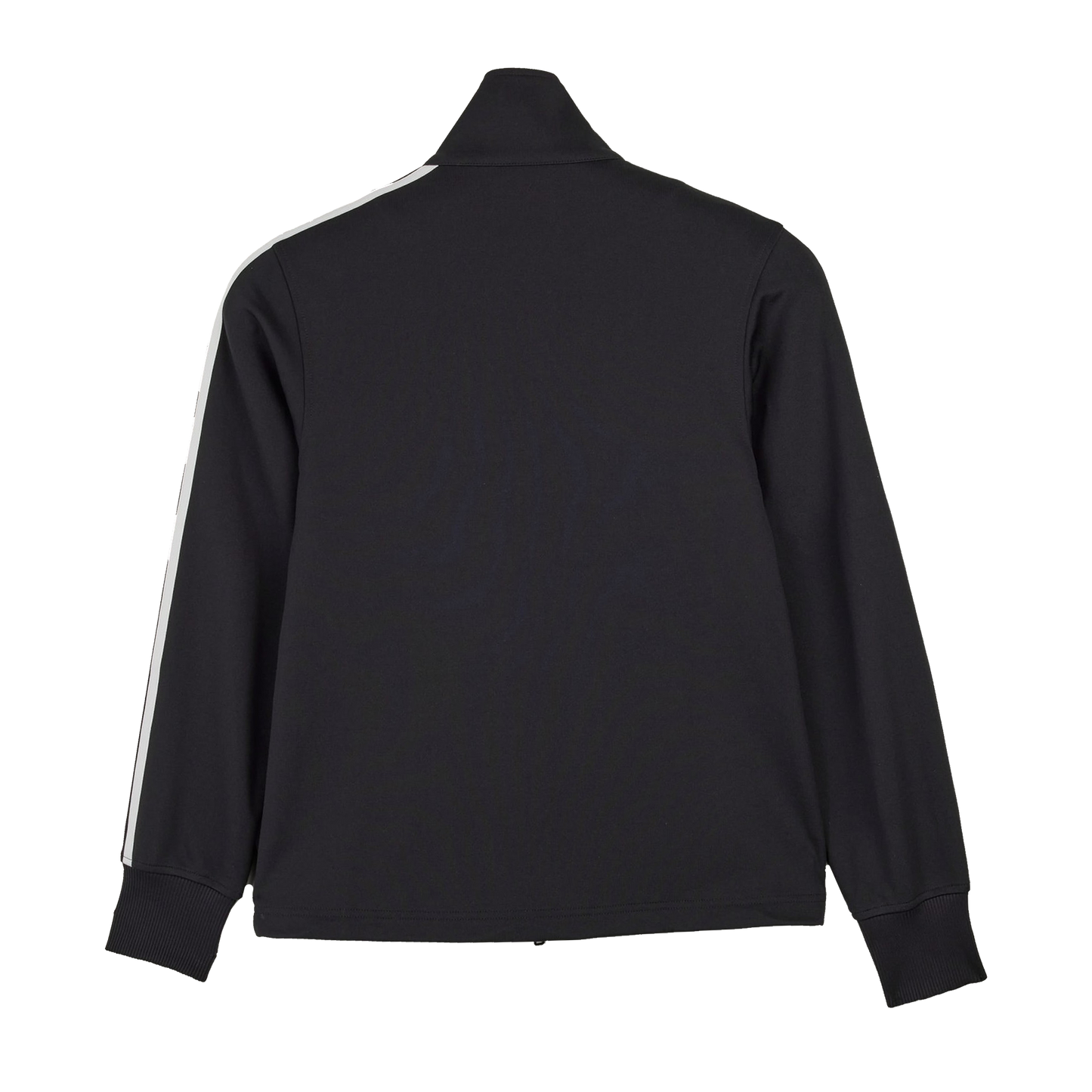 Y-3 3-STRIPES TRACK TOP