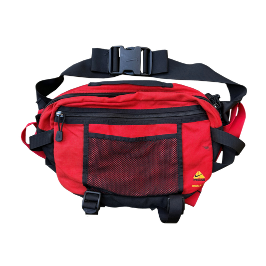 NIKE ACG MAKALU II