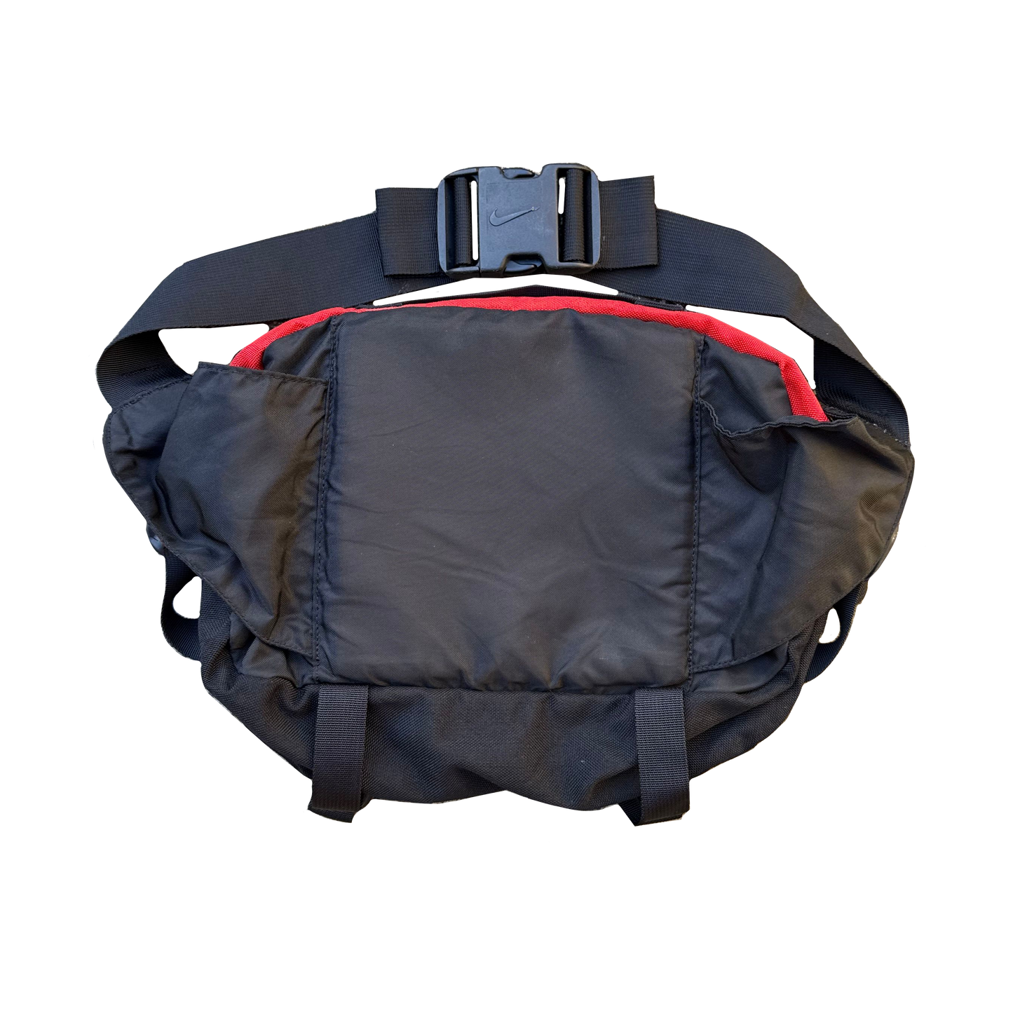 NIKE ACG MAKALU II