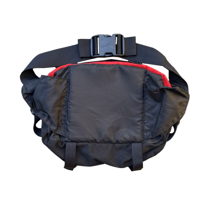 NIKE ACG MAKALU II