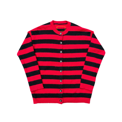 DENNIS THE MENACE KNIT