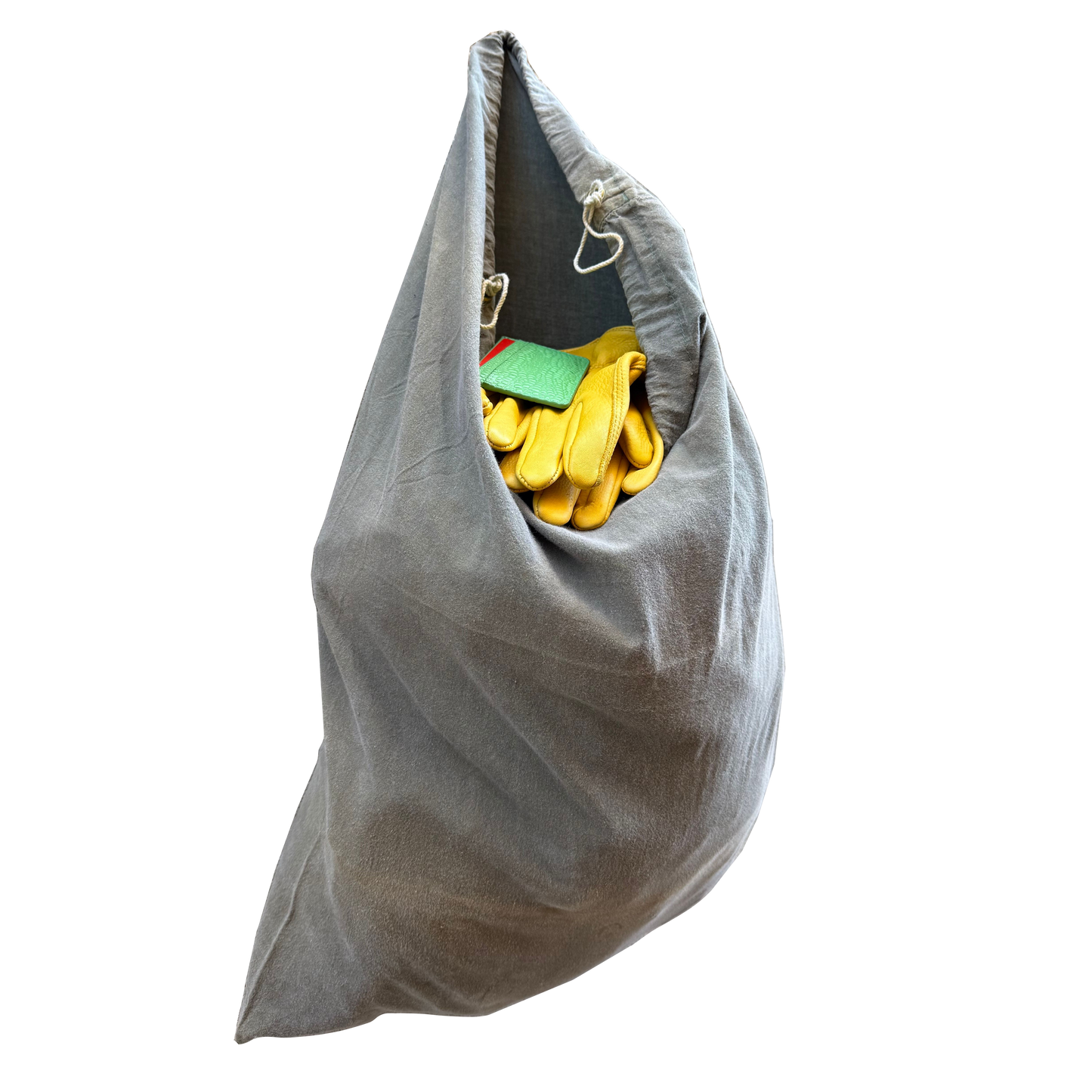 MILITARY SACK (USA)