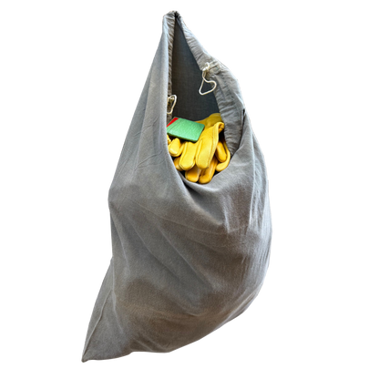 MILITARY SACK (USA)