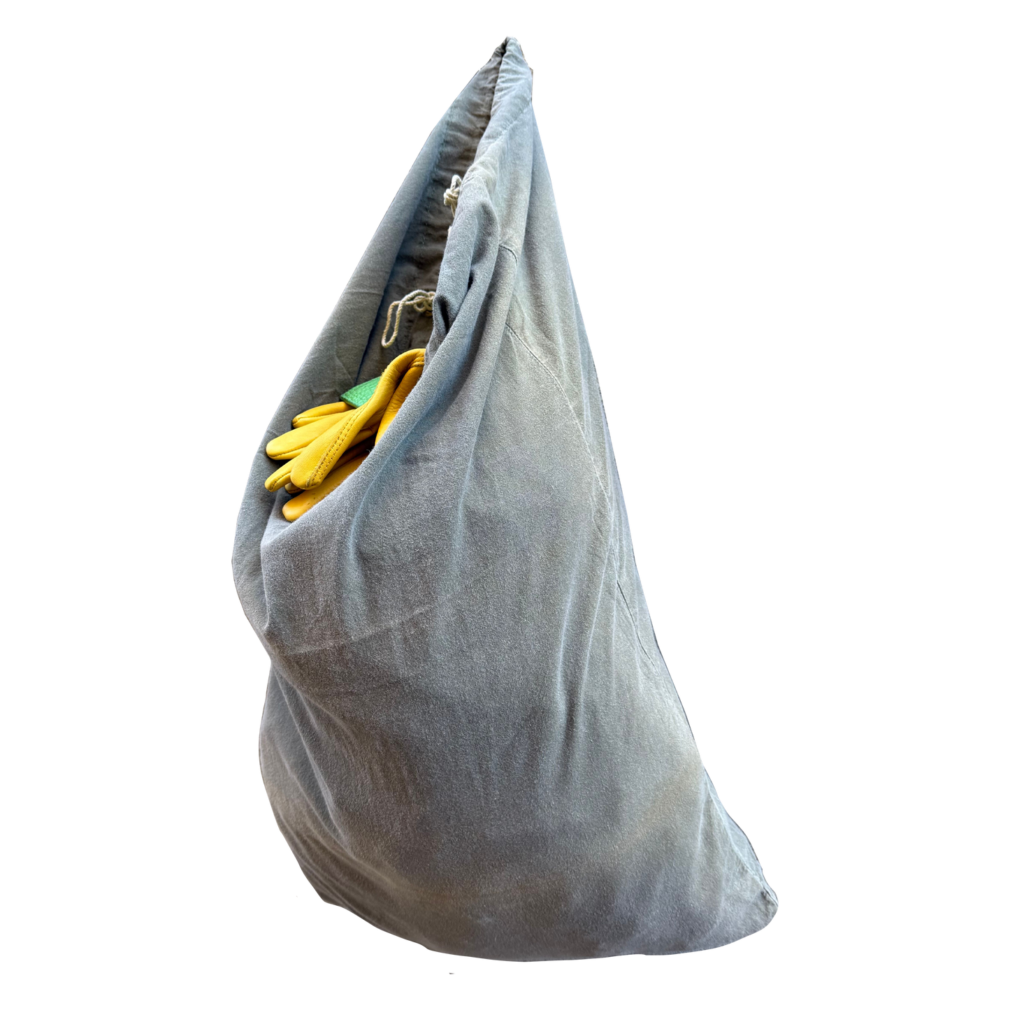 MILITARY SACK (USA)