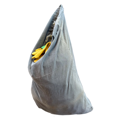 MILITARY SACK (USA)