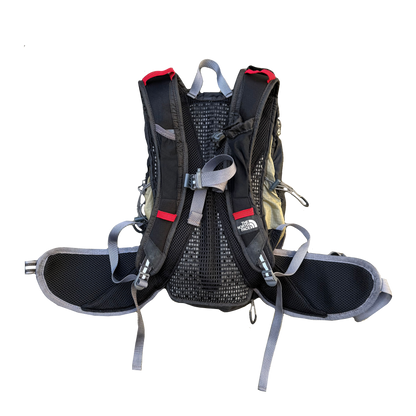 NORTH FACE FLIGHT BACKPACK (90s)