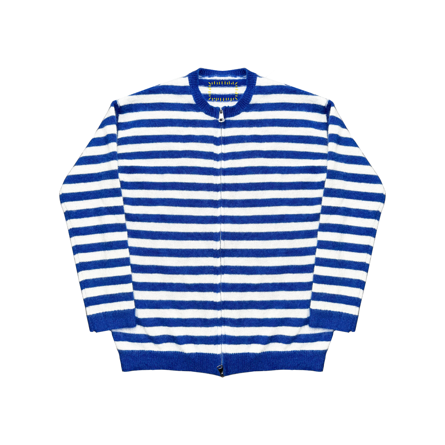 SAILOR KNIT