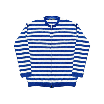 SAILOR KNIT