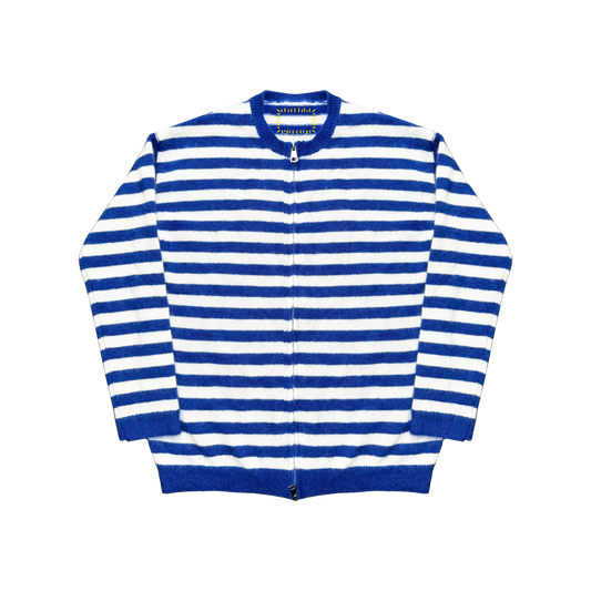 SAILOR KNIT