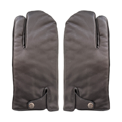 TABI GLOVES