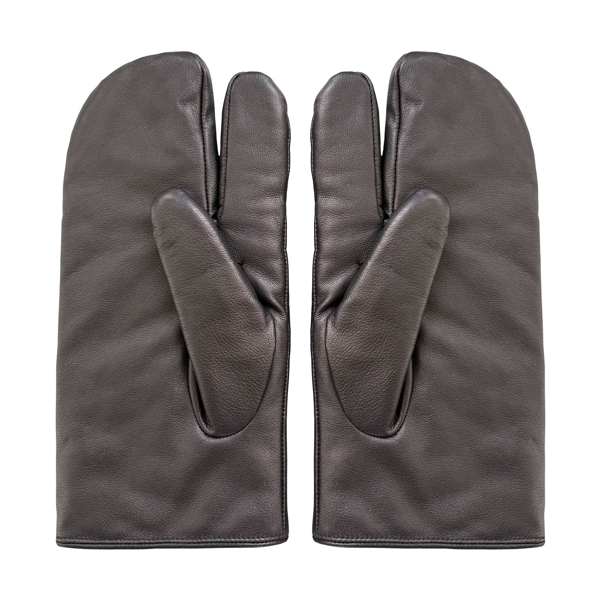 TABI GLOVES – dirtbag*