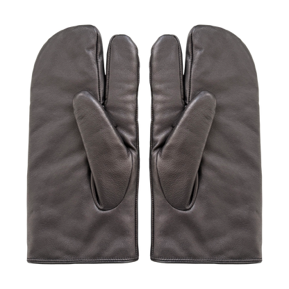 TABI GLOVES