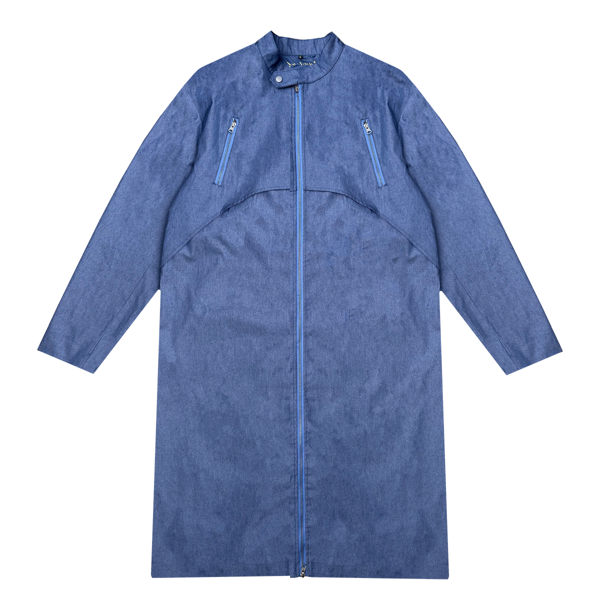 SAMURAI TRENCH