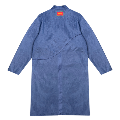 SAMURAI TRENCH