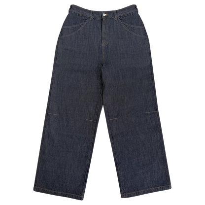 VIPER RAW DENIM