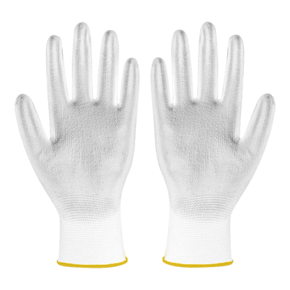 WORK GLOVE (MJ)