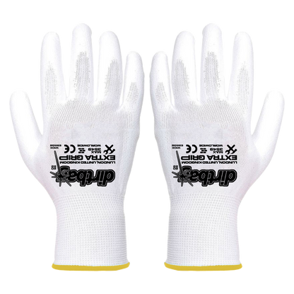 WORK GLOVE (MJ)