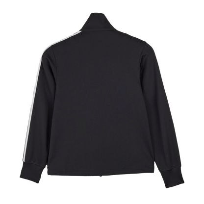 Y-3 3-STRIPES TRACK TOP