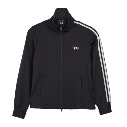 Y-3 3-STRIPES TRACK TOP